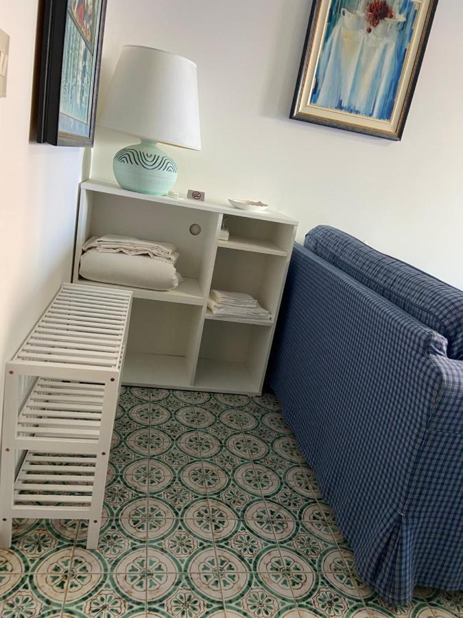 Esplanade Sea Side - Bicamere, 2 Terrazzi, Garage A Richiesta Grado Ngoại thất bức ảnh